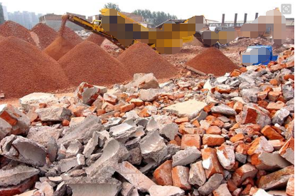 裝修垃圾的資源化利用,垃圾廢料破碎研磨設備-HC1500 裝修垃圾的資源化利用,垃圾廢料破碎研磨設備-HC1500