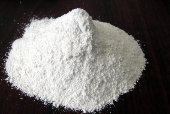 800目方解石超細(xì)磨粉機(jī) 800目方解石超細(xì)磨粉機(jī)