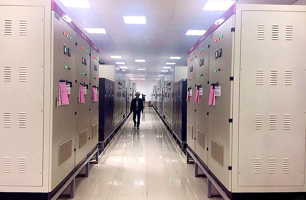 有點酷！“數”到病除，“遠程調控”讓遠距離調試觸手可及