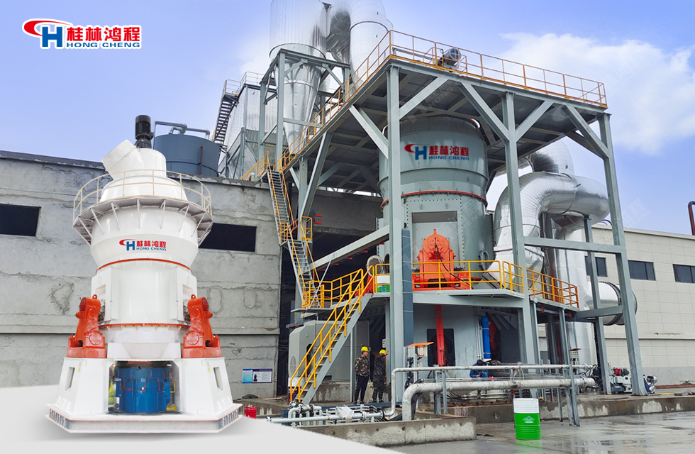 中國品牌日，一起為國貨助力！桂林鴻程這樣做