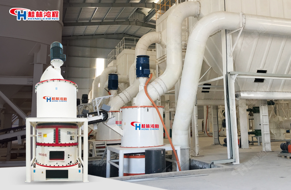 中國品牌日，一起為國貨助力！桂林鴻程這樣做