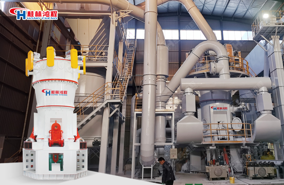 中國品牌日，一起為國貨助力！桂林鴻程這樣做