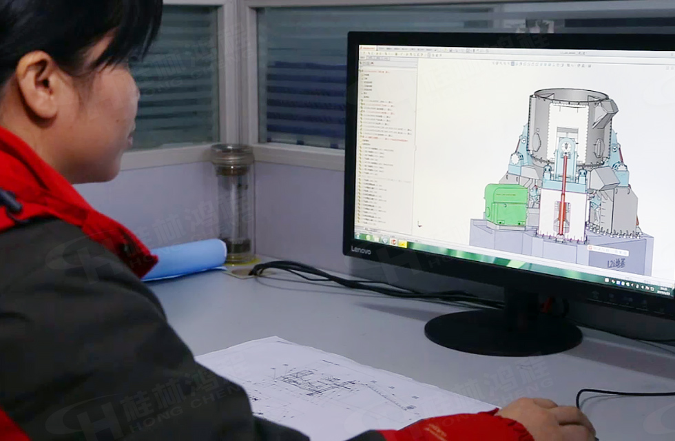 中國品牌日，一起為國貨助力！桂林鴻程這樣做