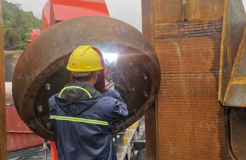 共抗疫情 服務(wù)不停|致敬桂林鴻程最美“先鋒者” 共抗疫情 服務(wù)不停|致敬桂林鴻程最美“先鋒者”