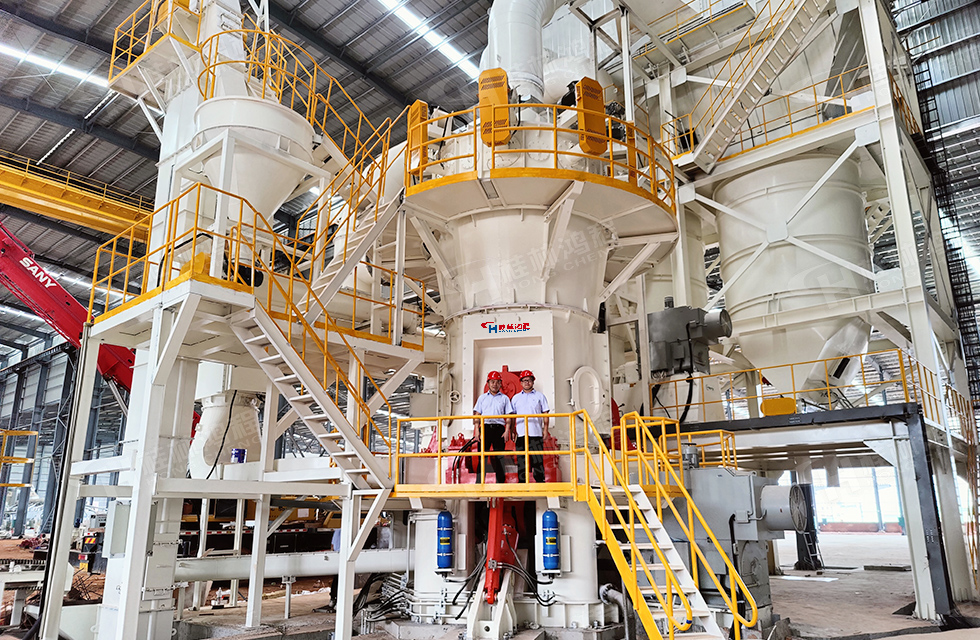 價(jià)值服務(wù),始終如一!桂林鴻程“客戶零距離 共創(chuàng)新未來”服務(wù)活動(dòng)正式出征 價(jià)值服務(wù),始終如一!桂林鴻程“客戶零距離 共創(chuàng)新未來”服務(wù)活動(dòng)正式出征