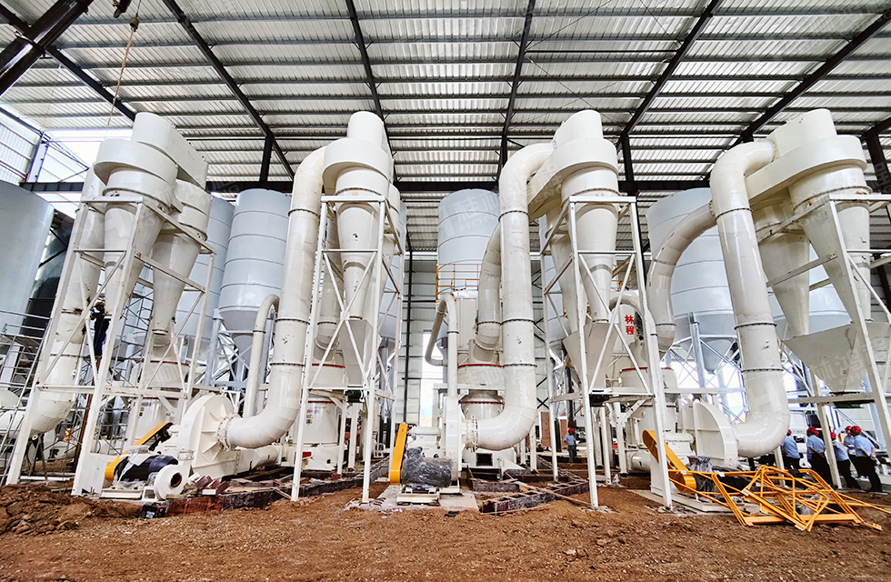 價(jià)值服務(wù),始終如一!桂林鴻程“客戶零距離 共創(chuàng)新未來”服務(wù)活動(dòng)正式出征 價(jià)值服務(wù),始終如一!桂林鴻程“客戶零距離 共創(chuàng)新未來”服務(wù)活動(dòng)正式出征