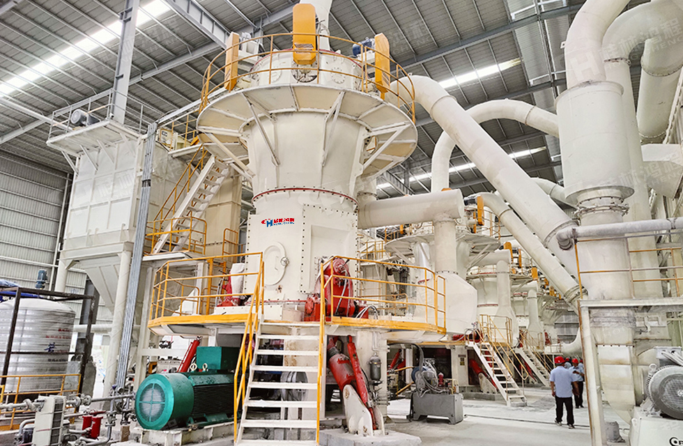 價(jià)值服務(wù),始終如一!桂林鴻程“客戶零距離 共創(chuàng)新未來”服務(wù)活動(dòng)正式出征 價(jià)值服務(wù),始終如一!桂林鴻程“客戶零距離 共創(chuàng)新未來”服務(wù)活動(dòng)正式出征