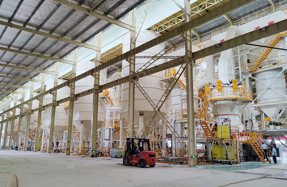 價(jià)值服務(wù),始終如一!桂林鴻程“客戶零距離 共創(chuàng)新未來”服務(wù)活動(dòng)正式出征 價(jià)值服務(wù),始終如一!桂林鴻程“客戶零距離 共創(chuàng)新未來”服務(wù)活動(dòng)正式出征