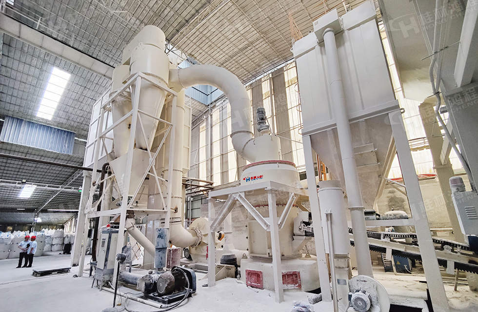 價(jià)值服務(wù),始終如一!桂林鴻程“客戶零距離 共創(chuàng)新未來”服務(wù)活動(dòng)正式出征 價(jià)值服務(wù),始終如一!桂林鴻程“客戶零距離 共創(chuàng)新未來”服務(wù)活動(dòng)正式出征