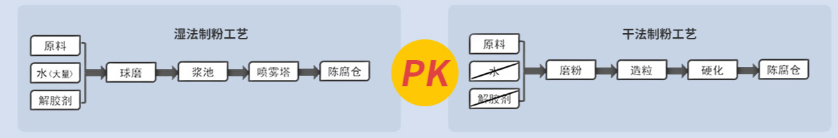 1708486885138038.png 1708486885138038.png