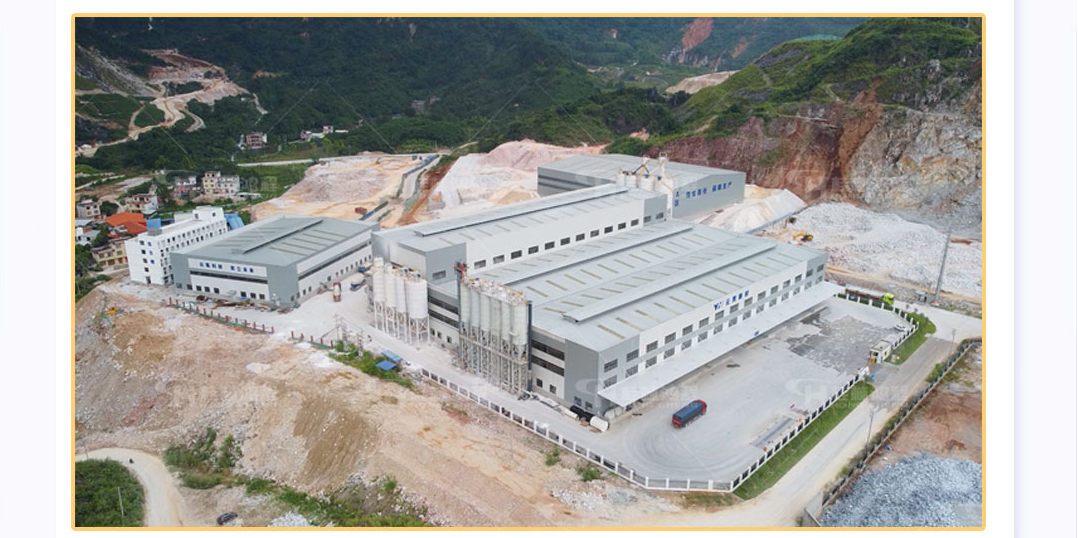 1729912270695584.png image.png