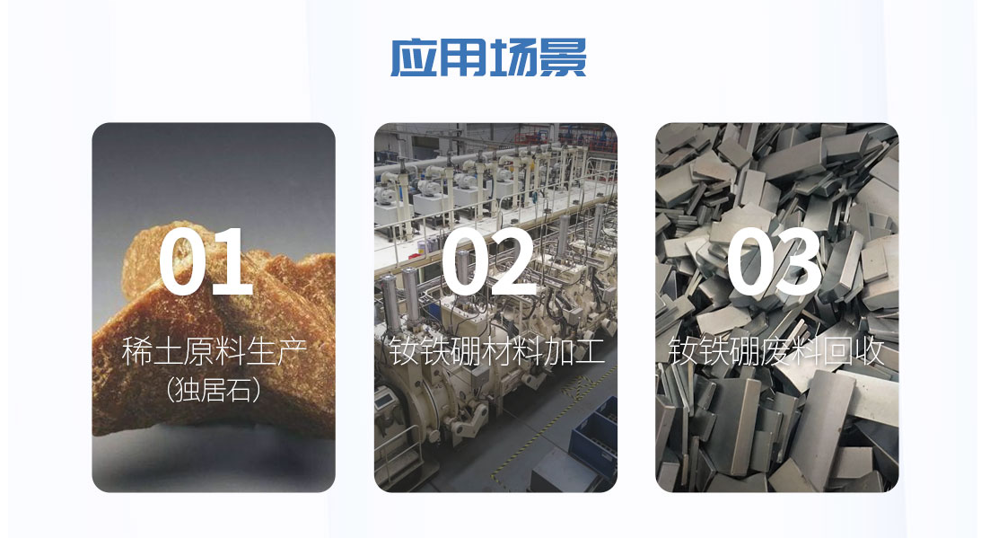 1731391093339582.png image.png