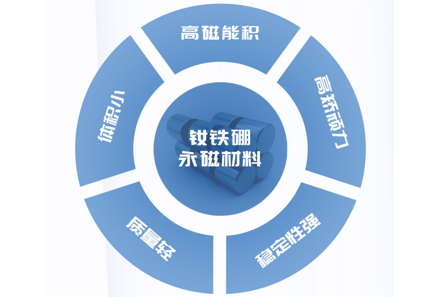 1731390811712981.png image.png