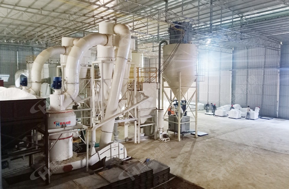 1617347621984946.jpg HCQ1290-方解石-325目-d95-6.3噸-南寧1.jpg