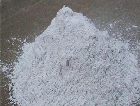 抹灰石膏代替水泥 抹灰石膏代替水泥