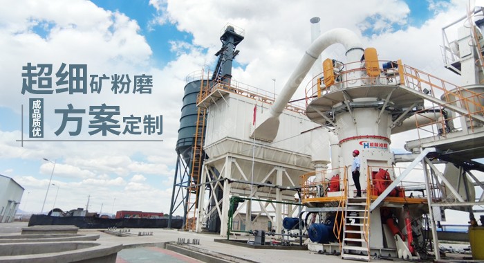 1753067636192870.jpg 1702a2645266d4756816b6b4c95c5339_40781752030333.jpg