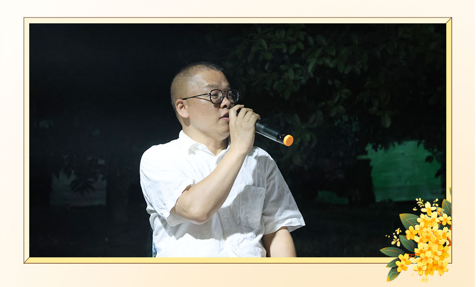 1759042240197916.png 8.png