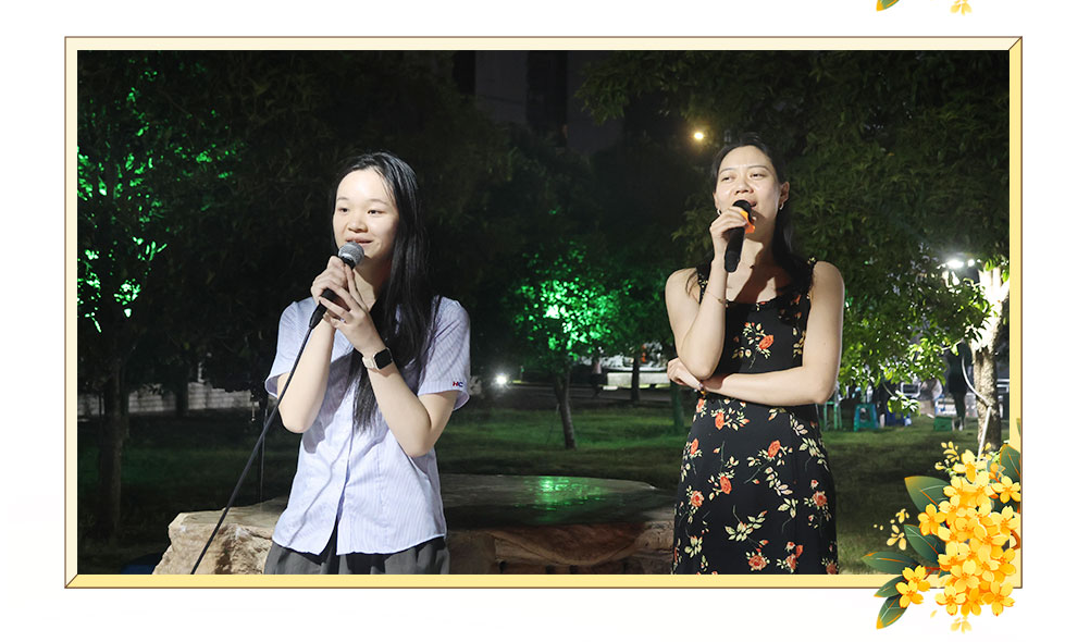 1759042321902369.png 13.png